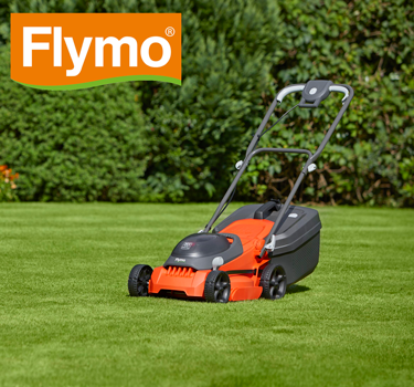 When to start cutting grass
