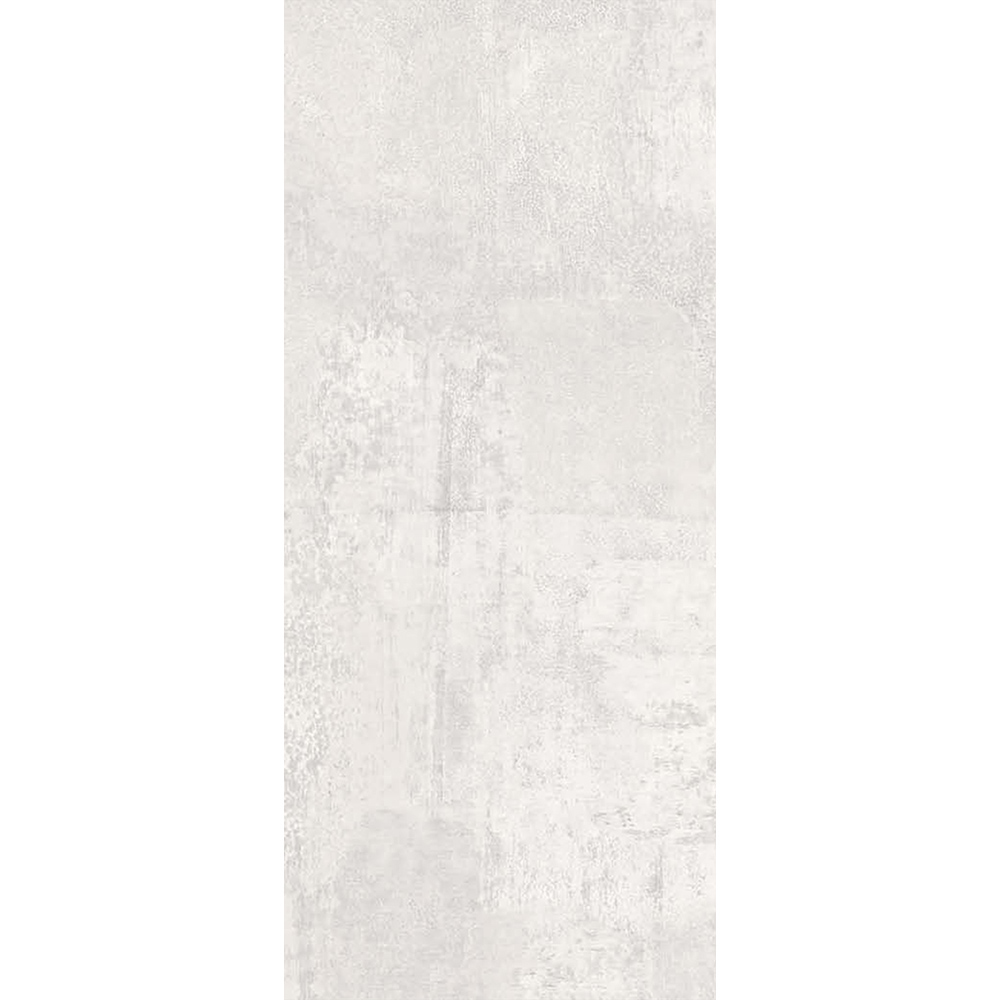 Wetwall Mermaid Concrete Collection Light Stone Plywood Shower Panel 2420 x 900mm Image 2