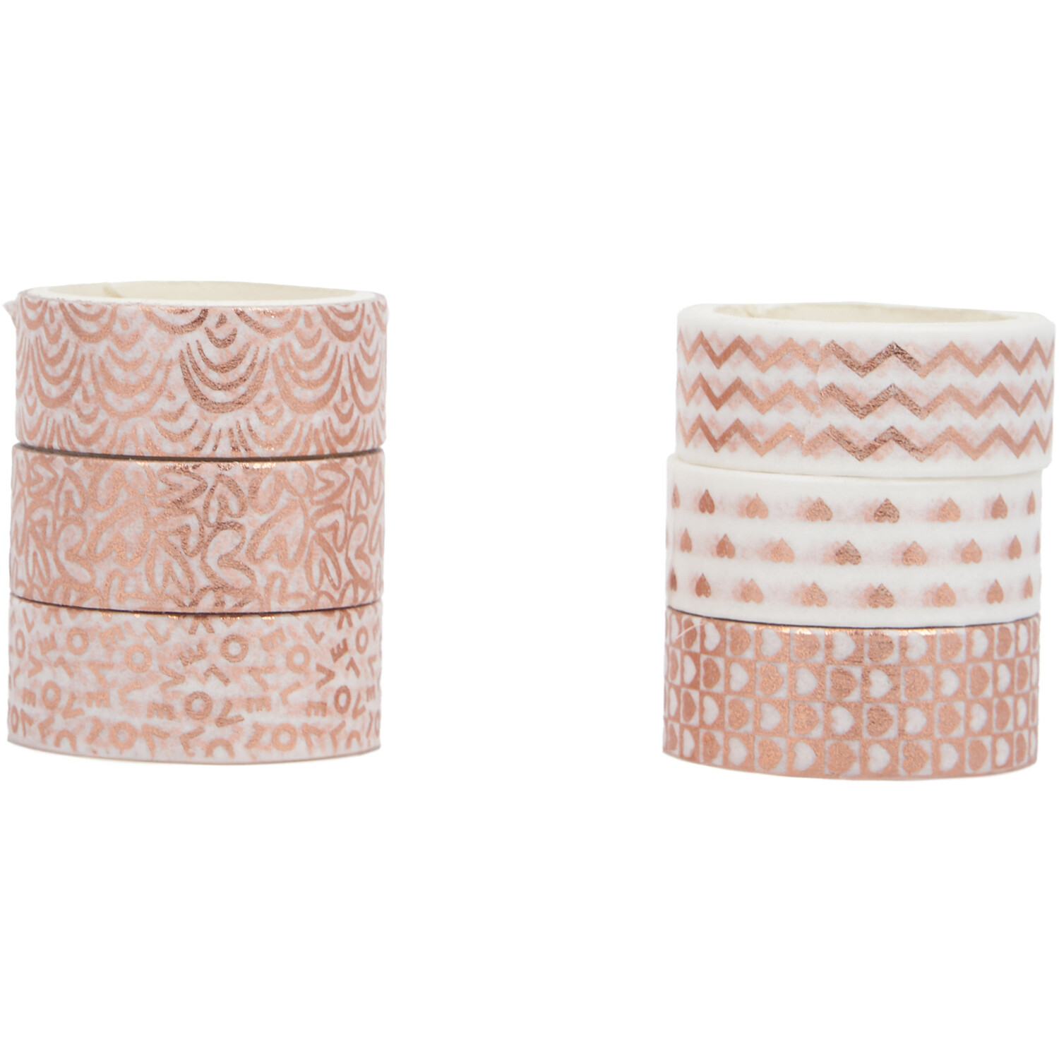 Wedding Washi Tape Image 3