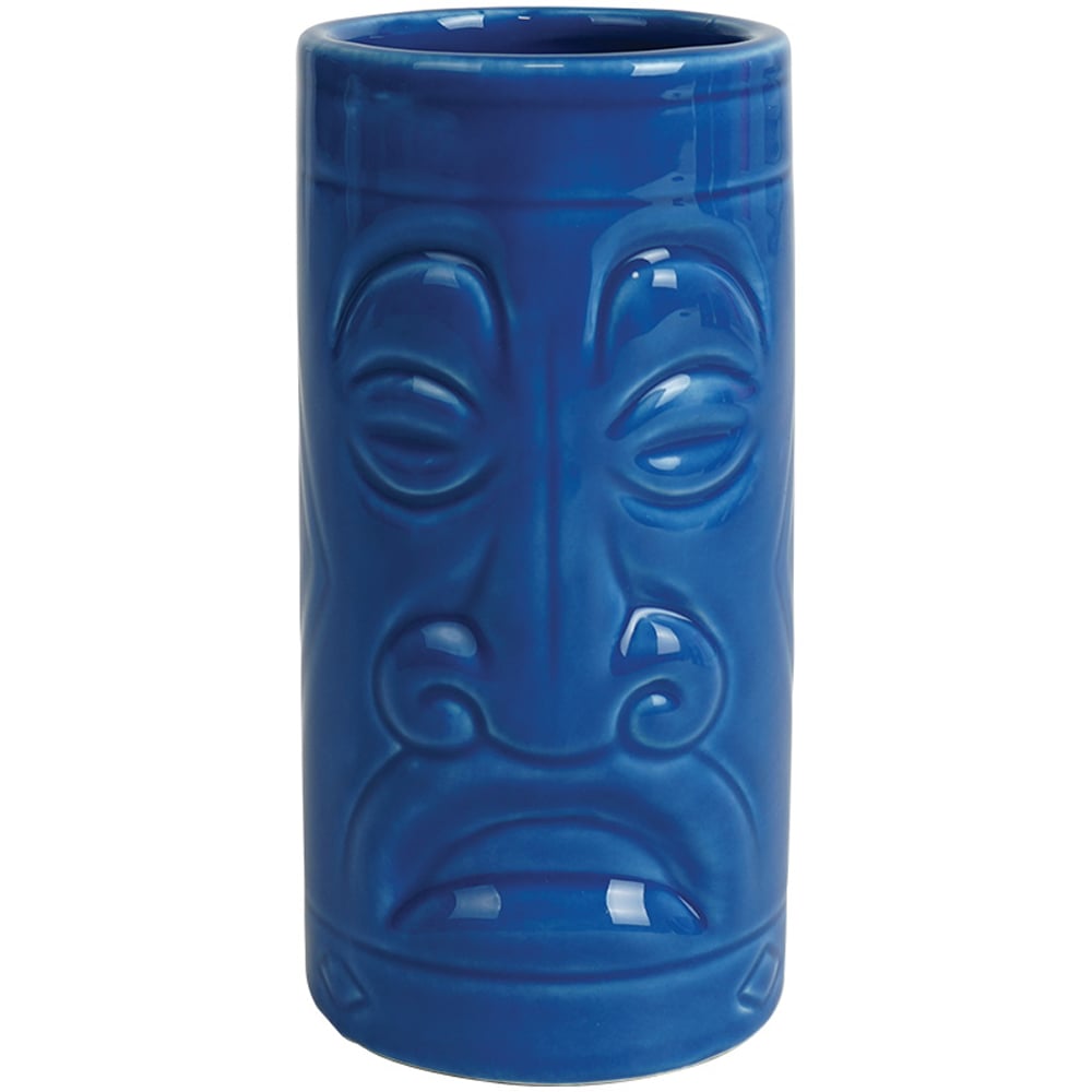 Red5 Tiki Mugs 4 Pack Image 3