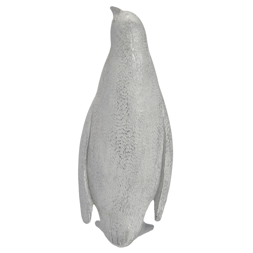 Wilko Penguin Ornament Image 4