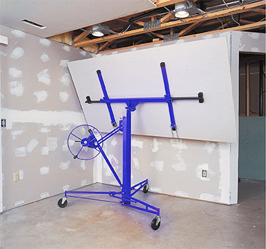 living &amp; home diy