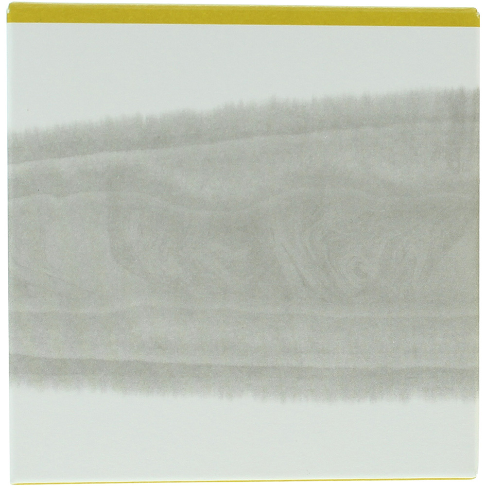 Hermès Le Jardin De Monsieur Li Soap 100ml Image 3