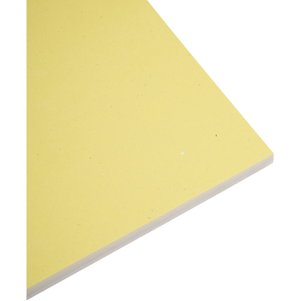 Art Studio Textured Cardstock Image 8
