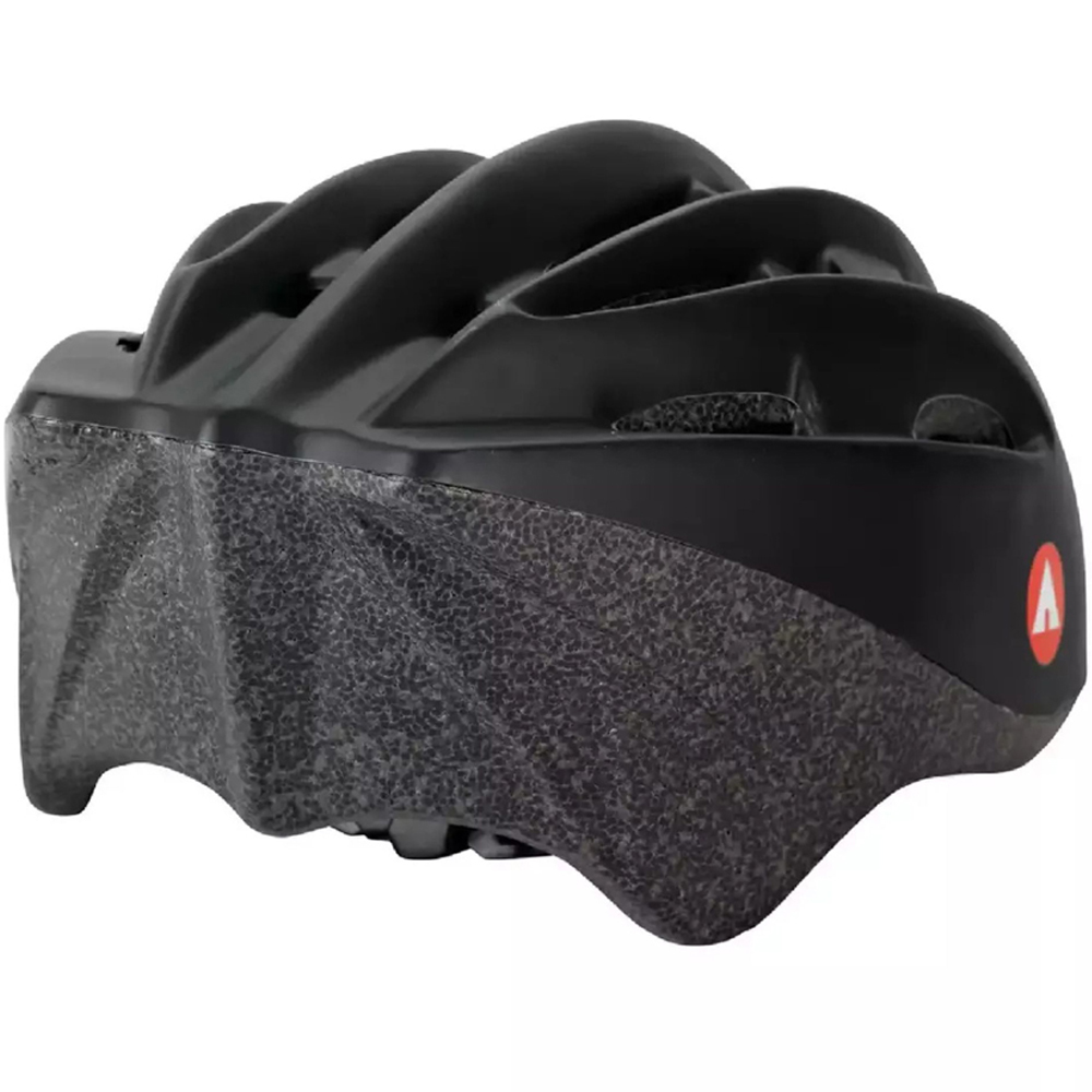 Airwalk Black Kids Bike Helmet Image 2