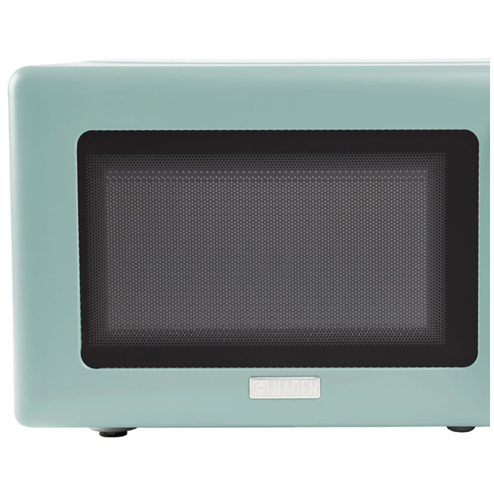 Haden Sage Dorchester 20L Microwave Image 3