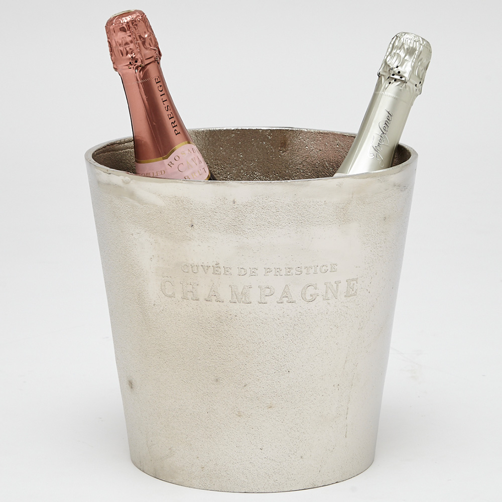 Highlands Homeware Ice Bucket Image 3