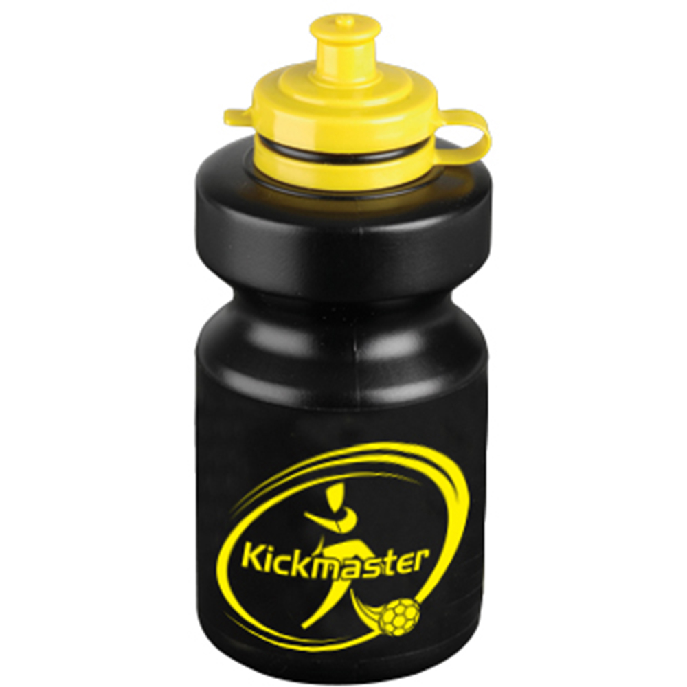 Kickmaster Backpack Training Set Image 4