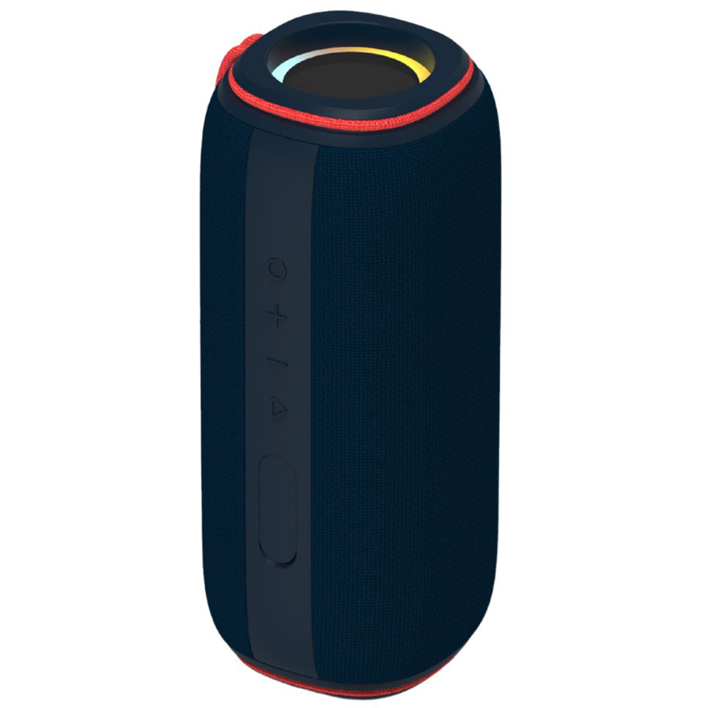 Oracle Red Bull Racing Portable 420 Party Speaker 30W Image 4