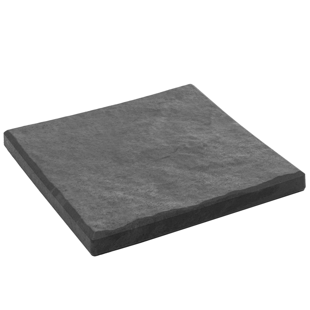 Nicoman Stomp Stepping Stone 30cm 10 Pack Image 4