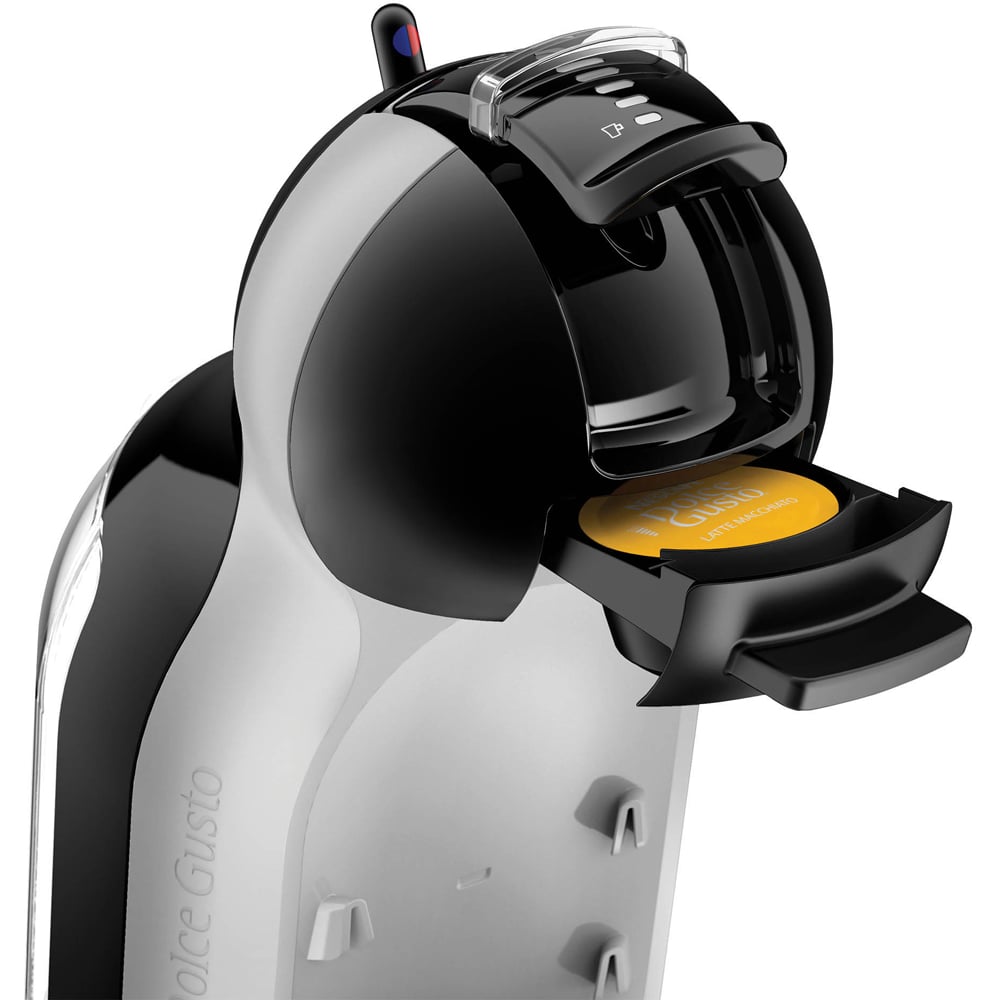 De'Longhi DL0155 Dolce Gusto Mini Me Coffee Machine Image 5