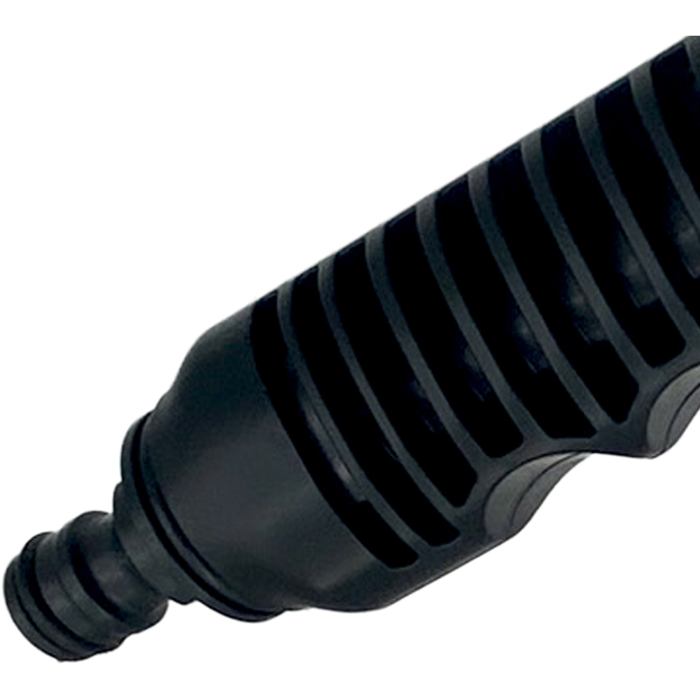 JML Hammersmith Aquaflex 360 Water Sprinkler Image 5