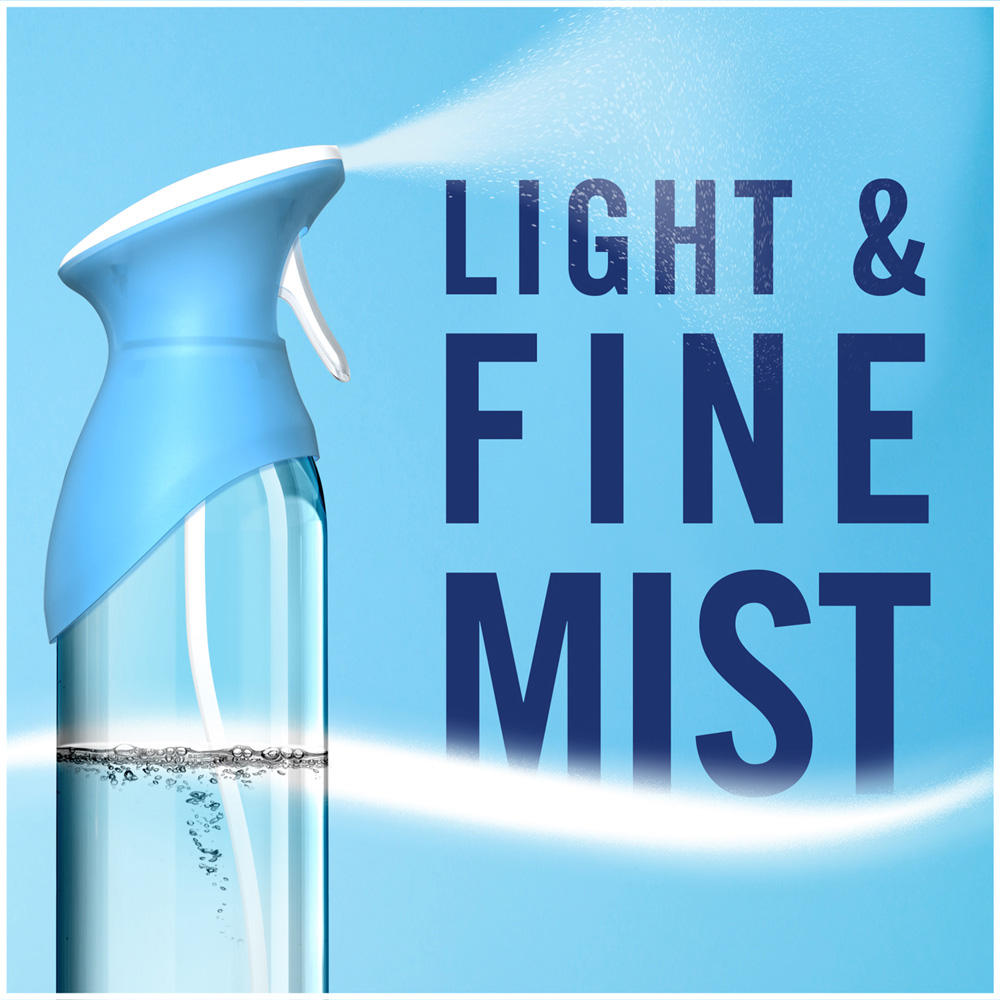 Febreze Mrs Hinch Air Mist Woodland Wander Image 4