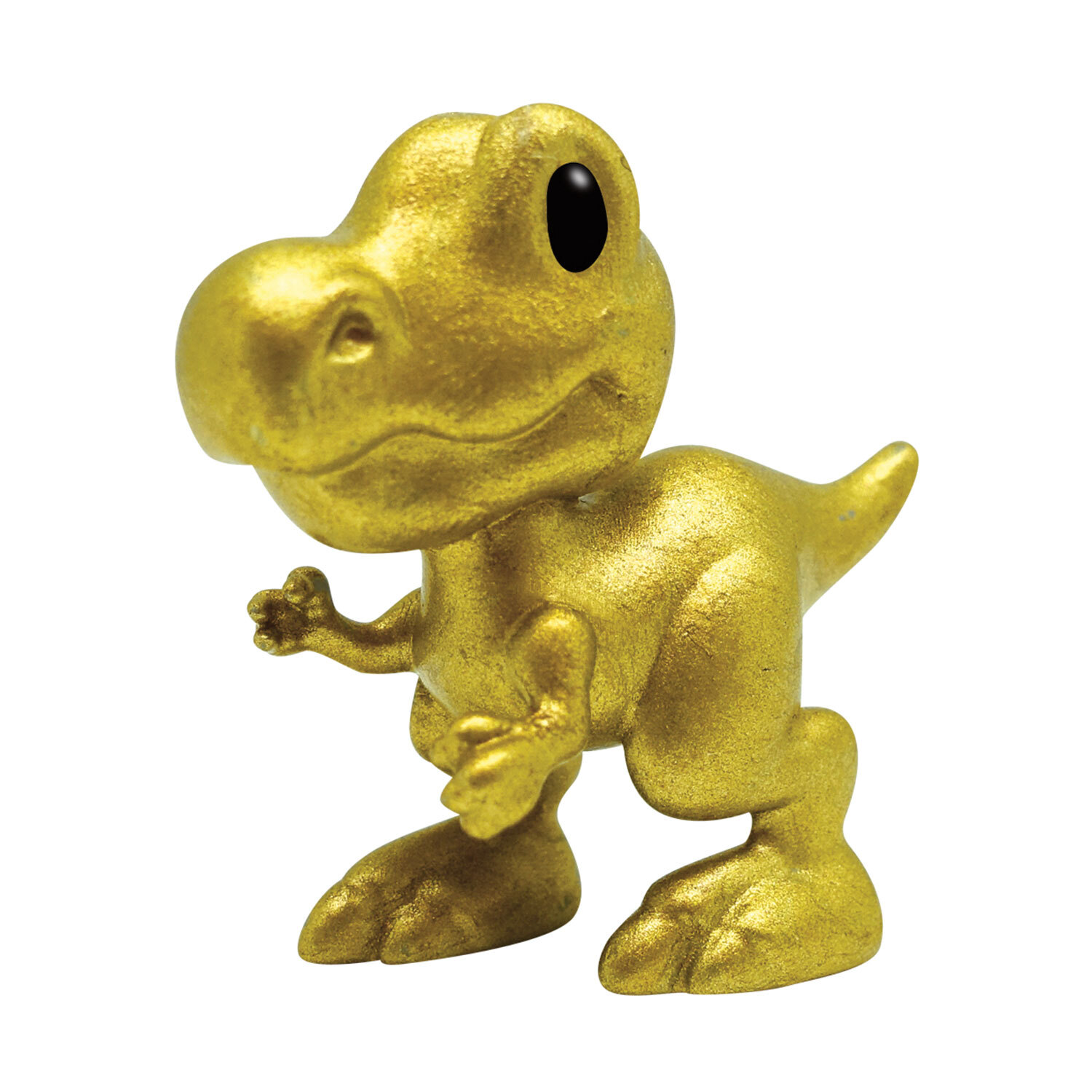 Junior Megasaur Mystery Egg Image 3