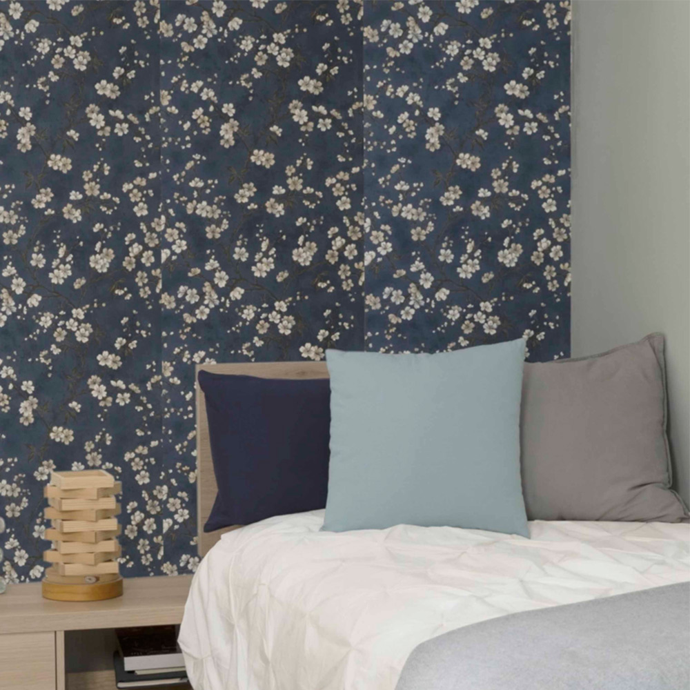 Solvite Wallpaper Repair Adhesive 56g Wilko