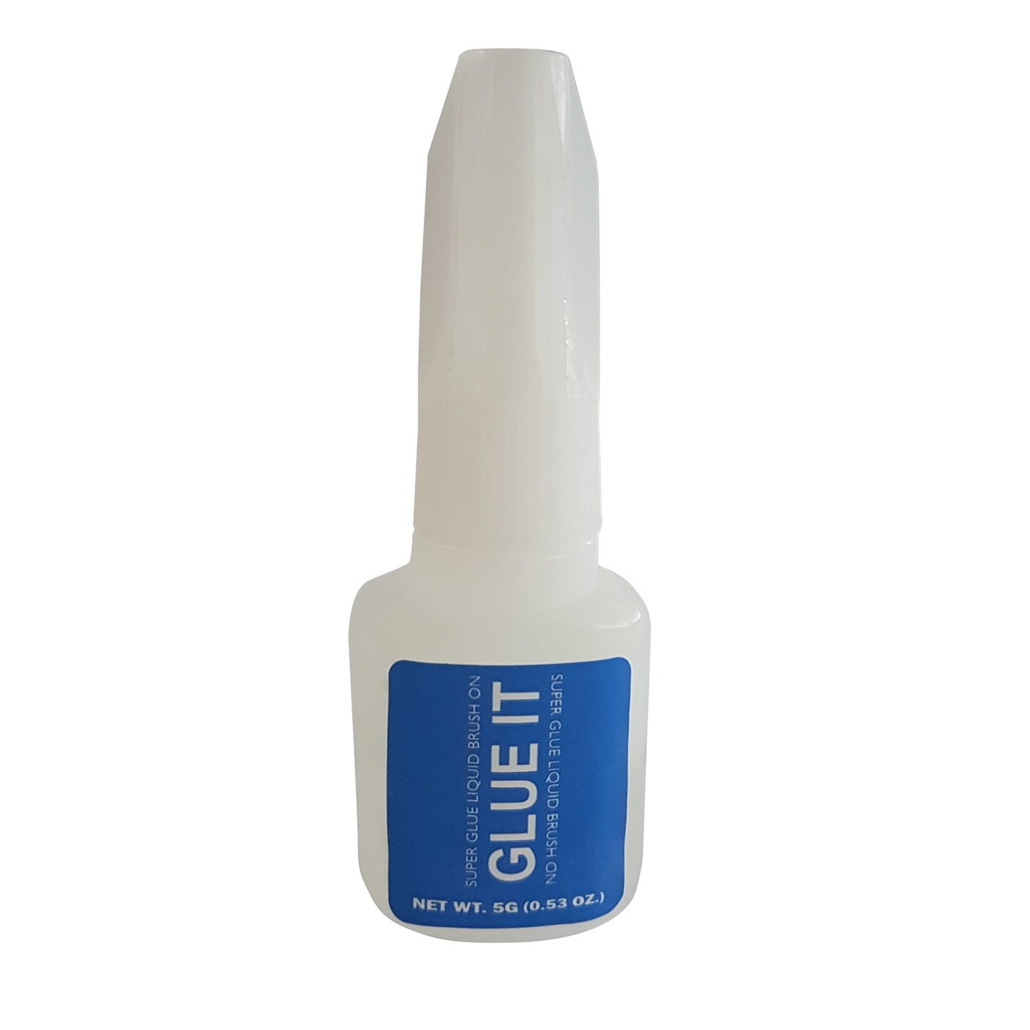 Superglue Liquid Brush on Image 1
