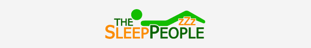 the sleep people