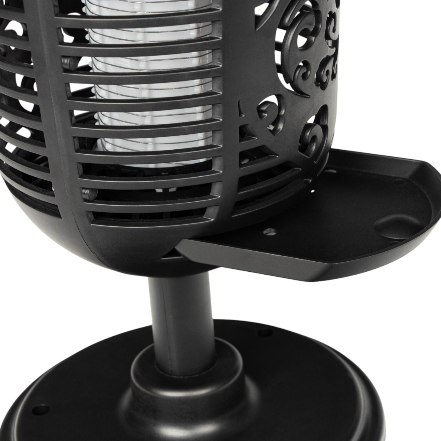 Solar Insect Killer Torch Image 5