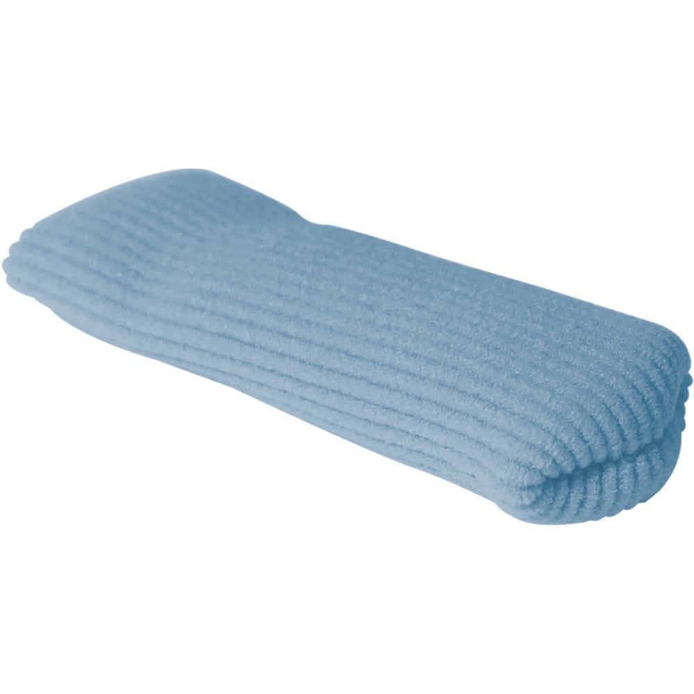 Aidapt Small Gel Toe Protector Tubes 6 Pack Image 2