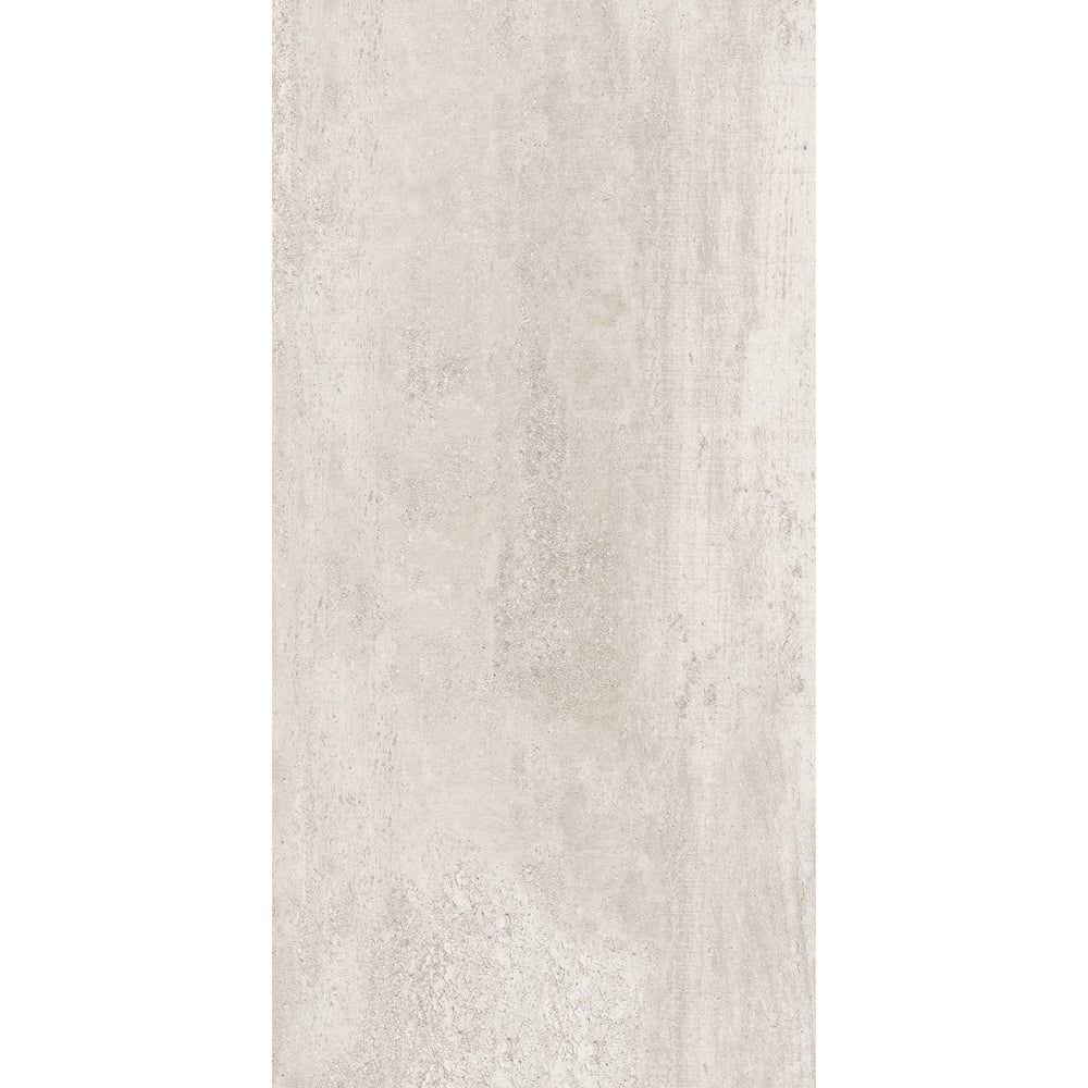 Johnson Tiles Ashlar Warm Taupe Matt Rectified Tile 600 x 300mm 6 x 9 Pack Image 2