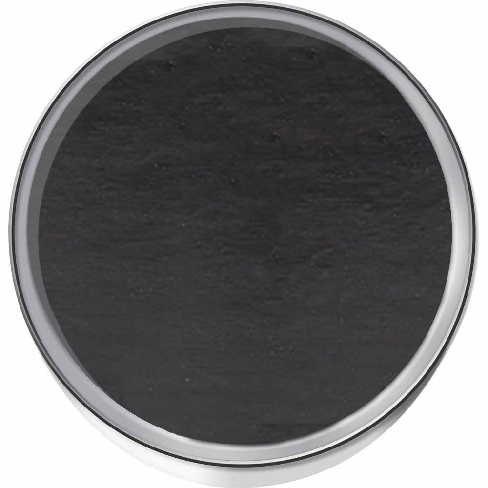 WILKO ANTI SLIP DS BLACK 2.5L Image 3