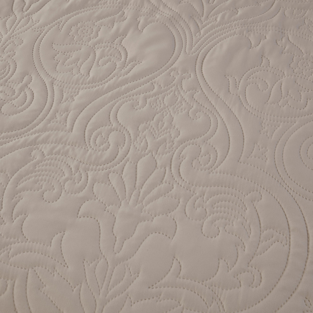 Sanderson Pinsonic Duvet Set Natural Superking Image 5