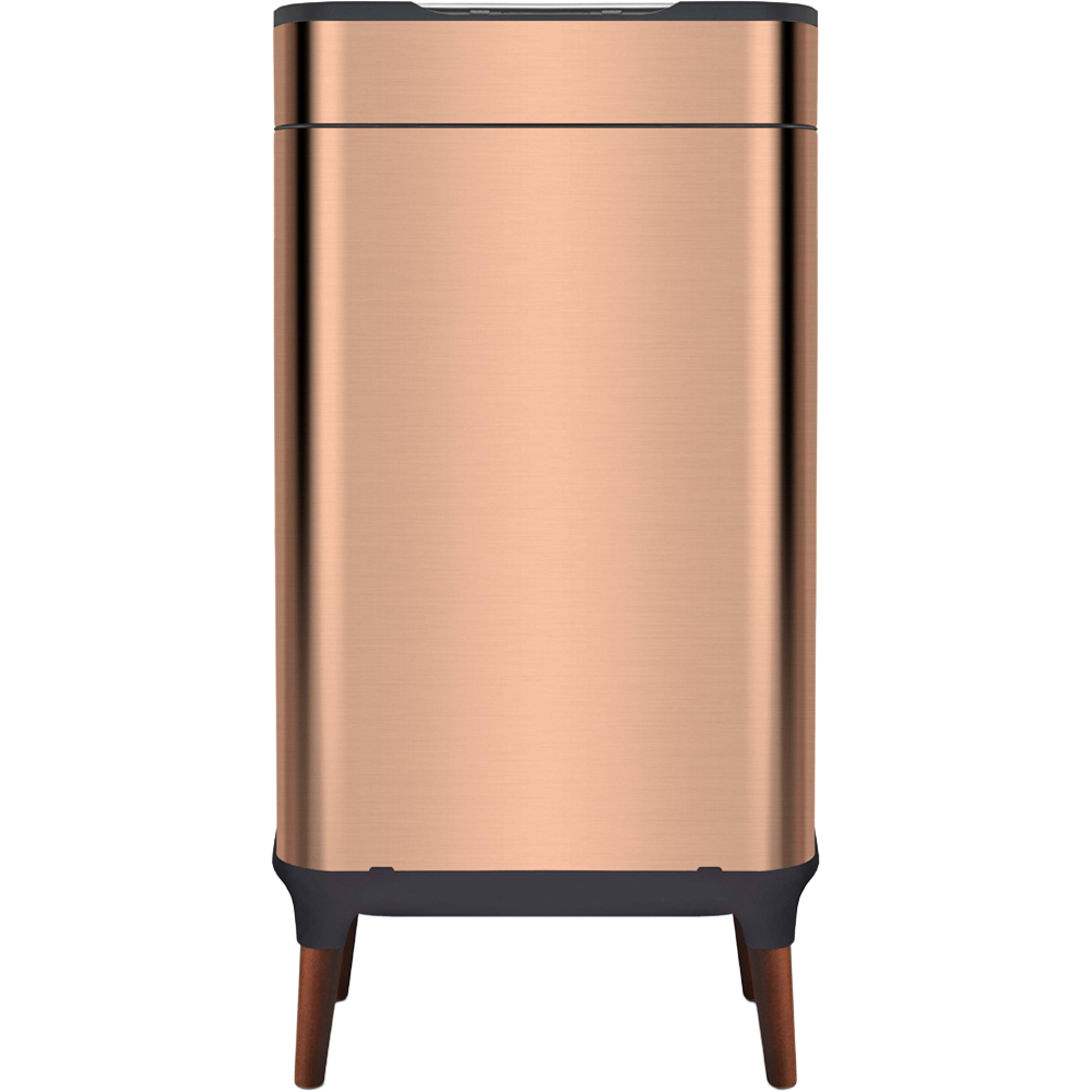 Tower Ozone Gold Sensor Bin 65L Image 1