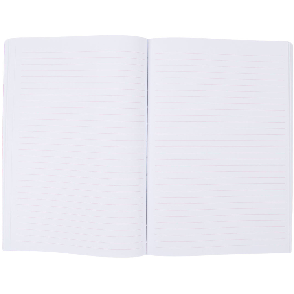 Cat or Dog Fluffy Notebook Image 4