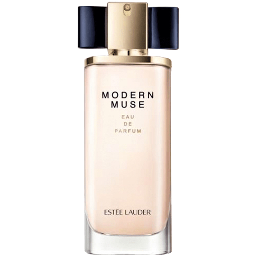Estee Lauder Modern Muse Eau De Parfum Spray 50ml Image 1