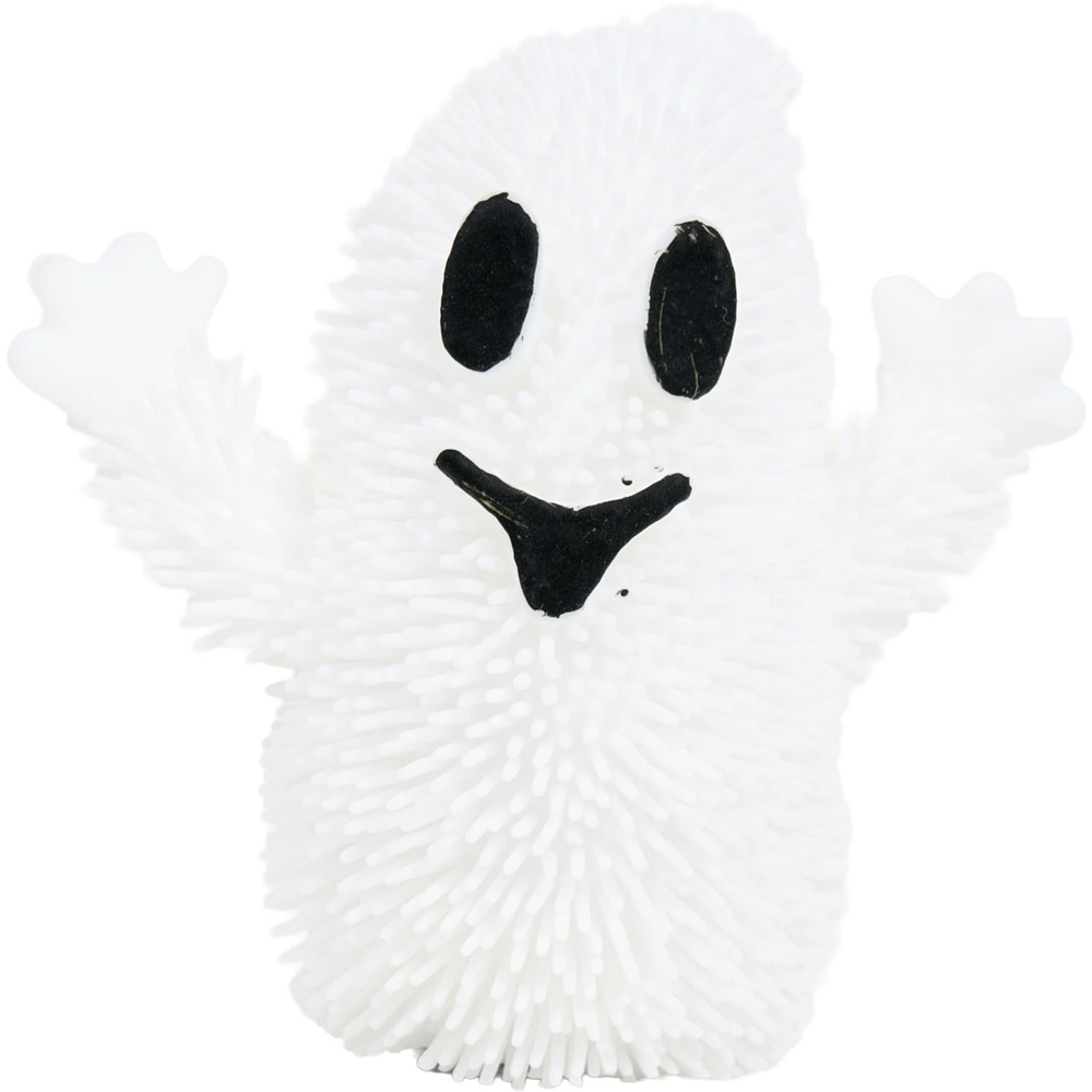 LED Halloween Squishy Image 2