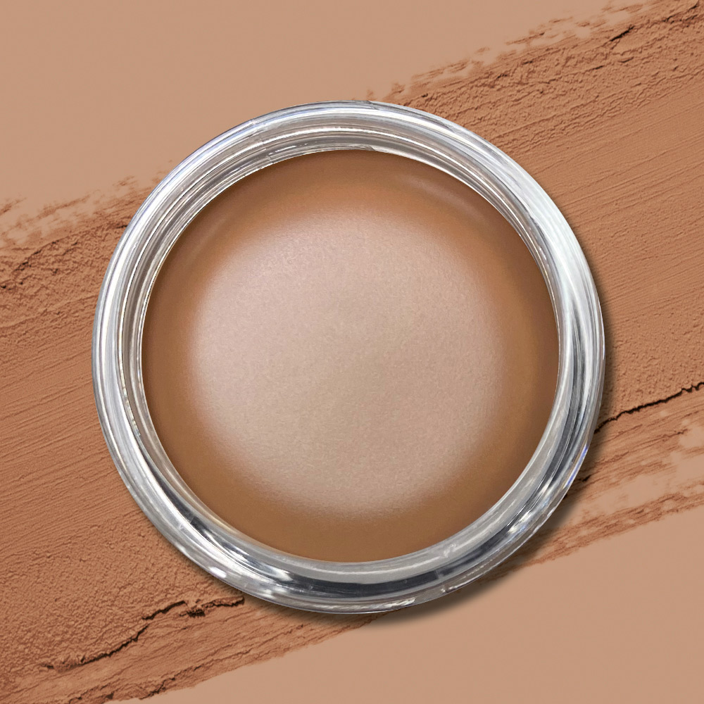 Technic Stretch Concealer Warm Tan Image 3
