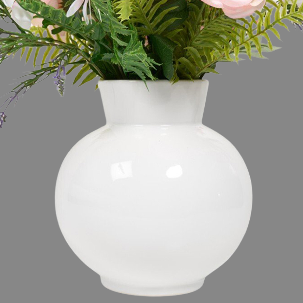 Spring Meadow Large Vase Arrangement Image 6