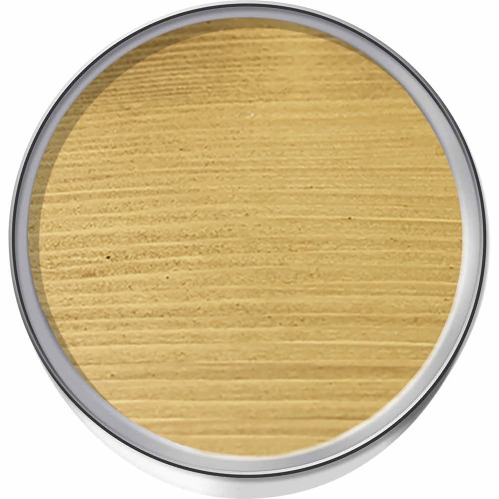 Thorndown Beech Satin Wood Paint 150ml Image 4