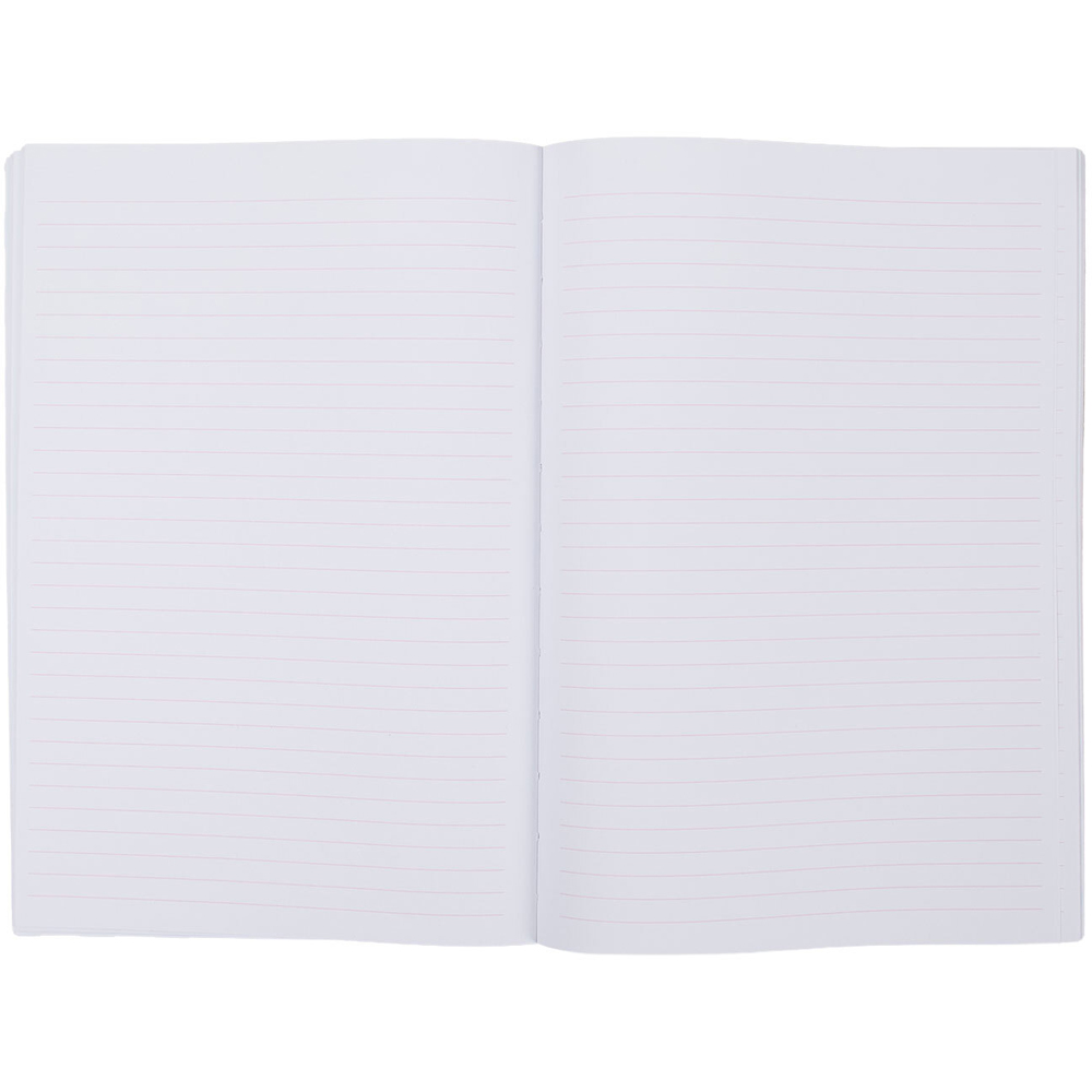 Cat or Dog Fluffy Notebook Image 5