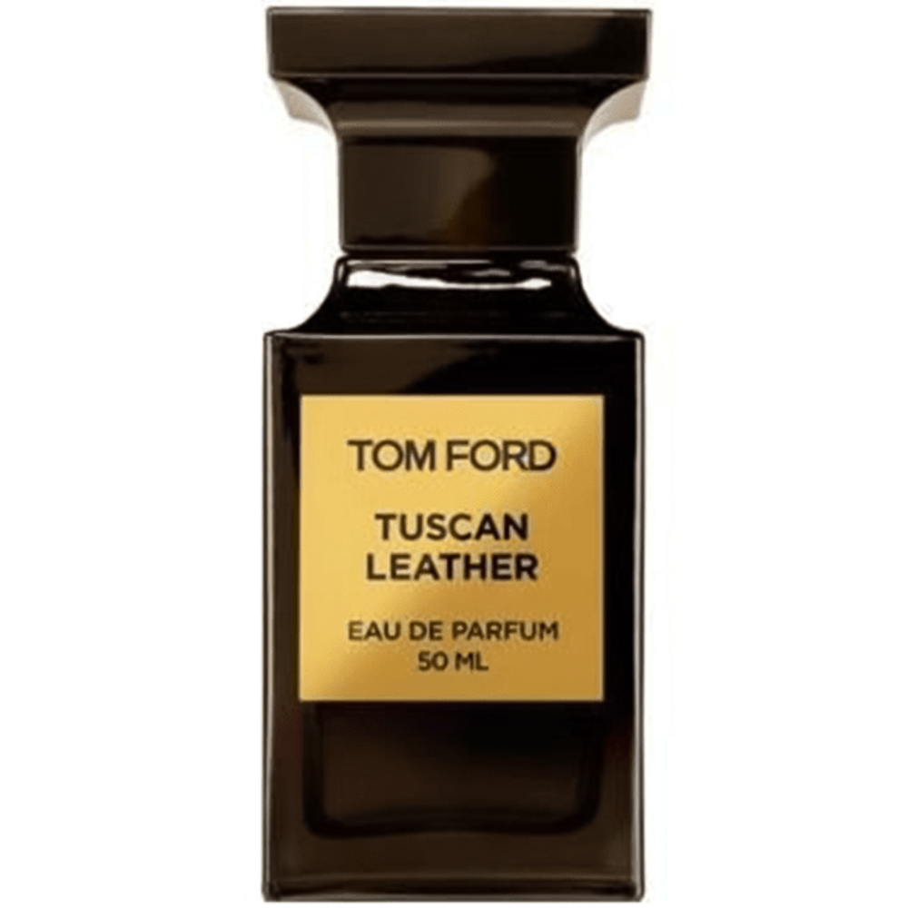 Tom Ford Tuscan Leather Eau De Parfum Spray 50ml Image