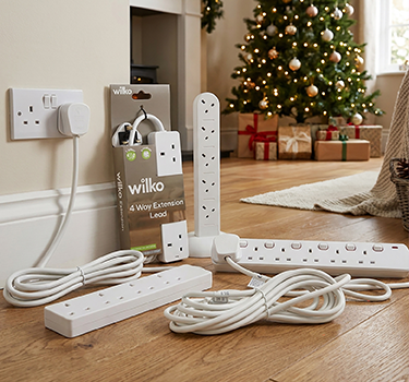 wilko-xmas-2026-10.png