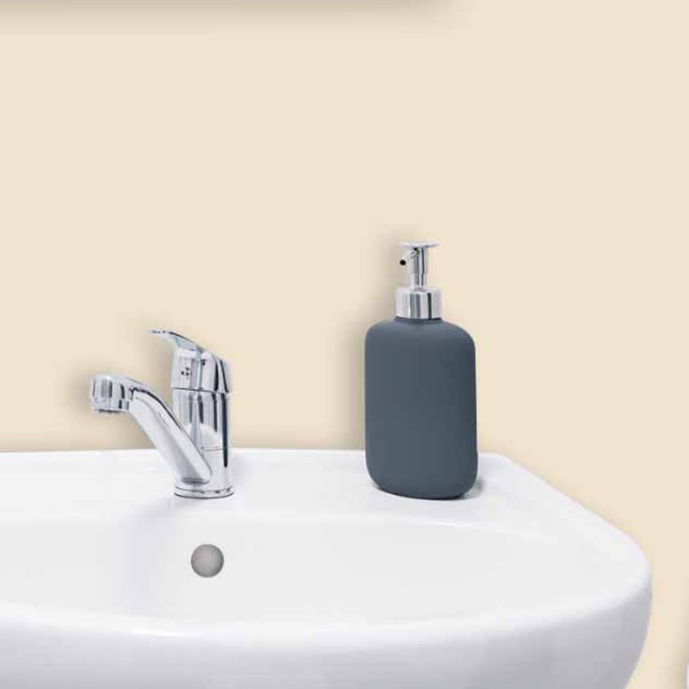 Wilkinsons discount bathroom lights
