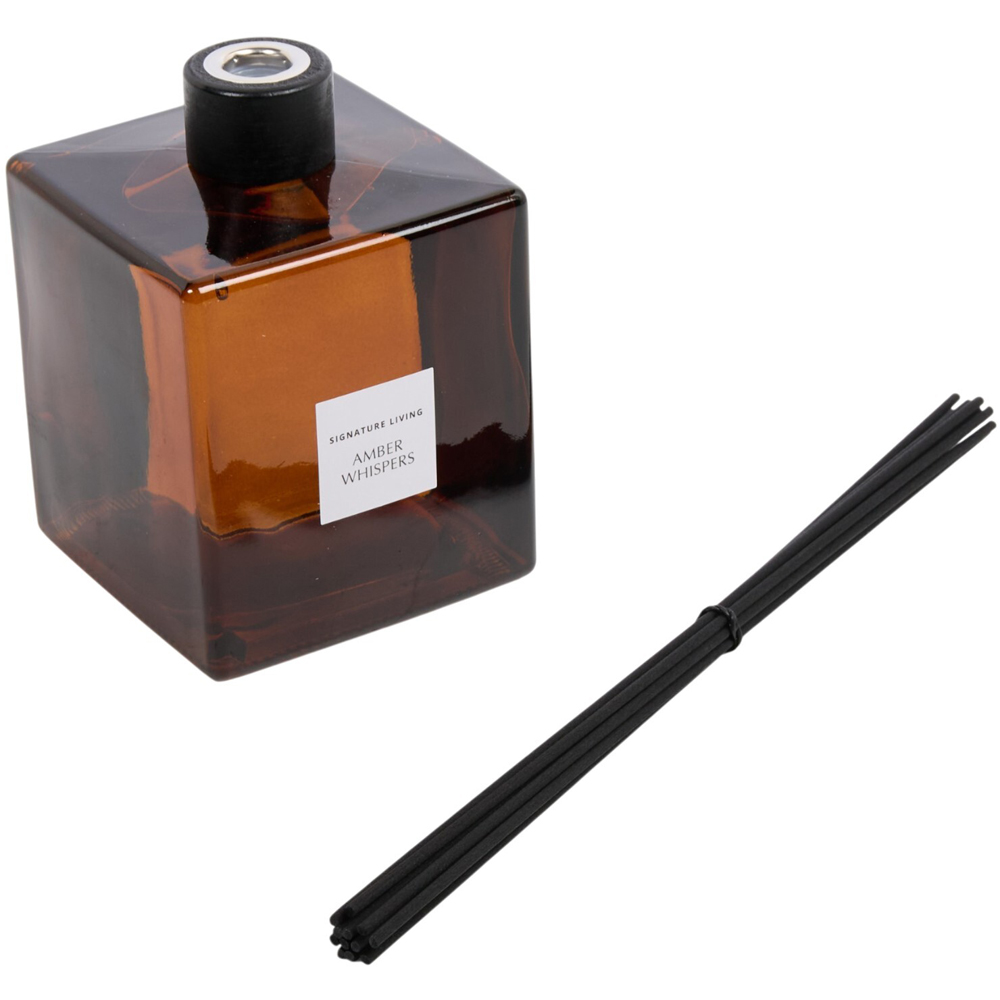 Signature Living Reed Diffuser Image 6