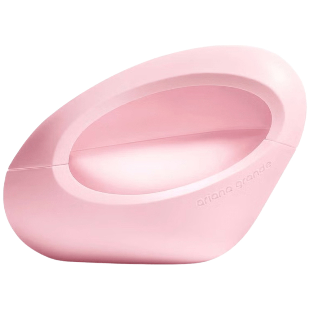 Ariana Grande MOD Blush Eau De Parfum Spray 100ml Image 3