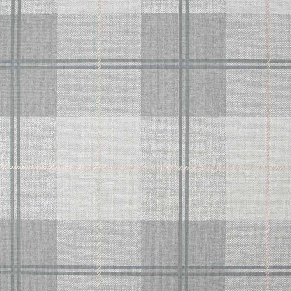 Superfresco Easy Heritage Tweed Grey Wallpaper Image 1