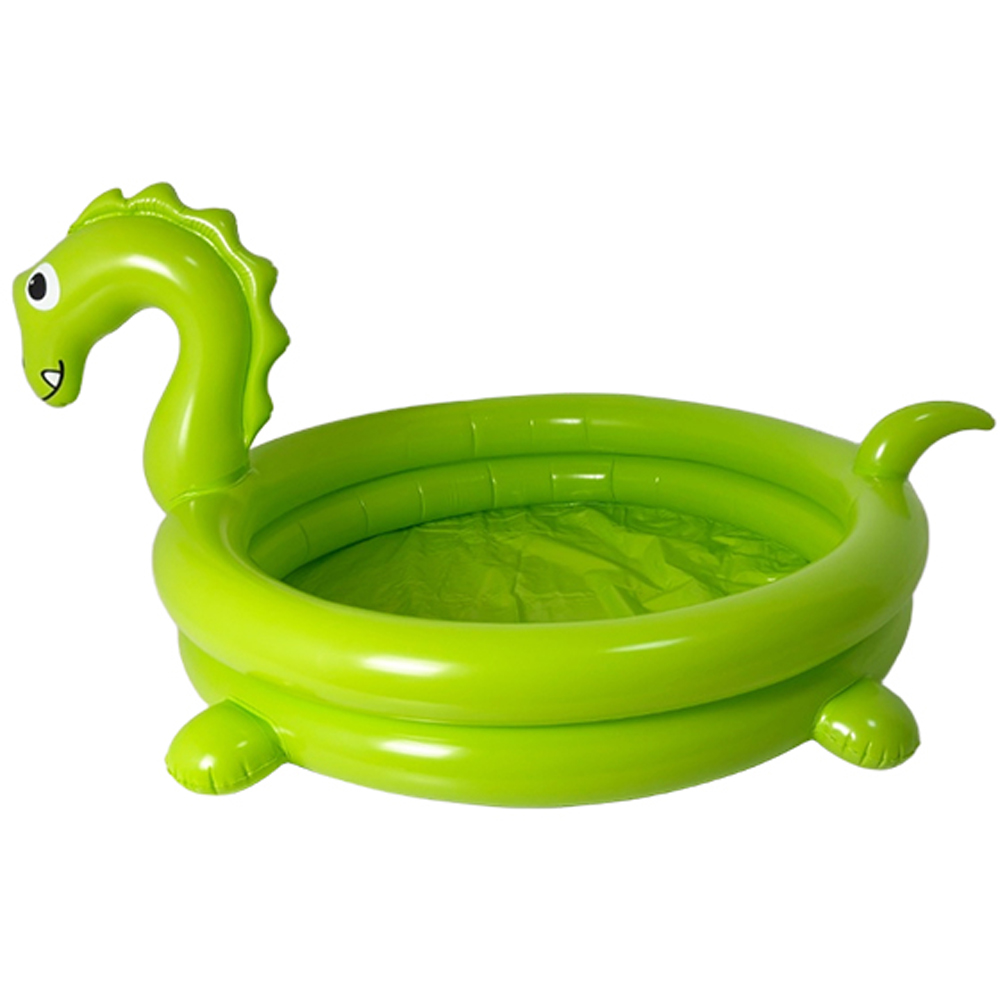 Kids Fun Pool Image 4