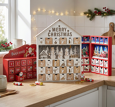wilko-xmas-2026-.png