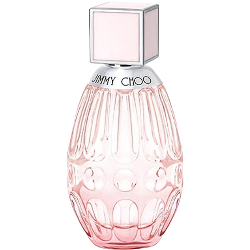 Jimmy Choo L'eau Eau De Toilette 40ml Spray Image