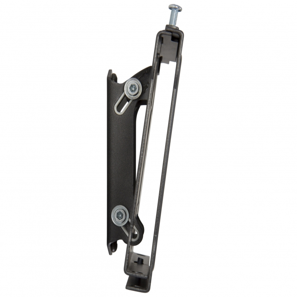 AVF Ultra 25 inch Adjustable Tilt TV Wall Mount Image 3
