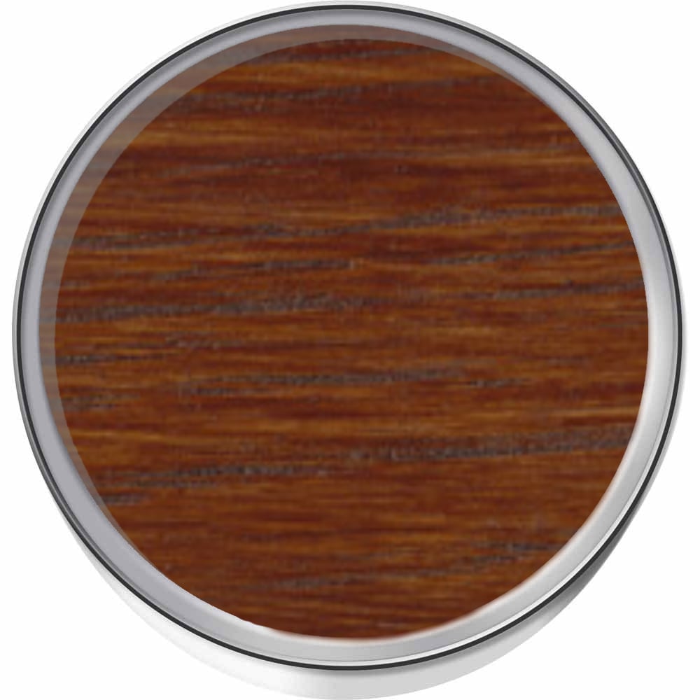 Sadolin Extra Teak Exterior Woodstain 5L Image 3