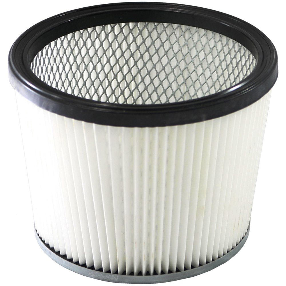 V-TUF Mighty M Class Spare Essential filter Image 1