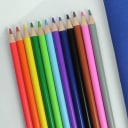 Stationery and Office