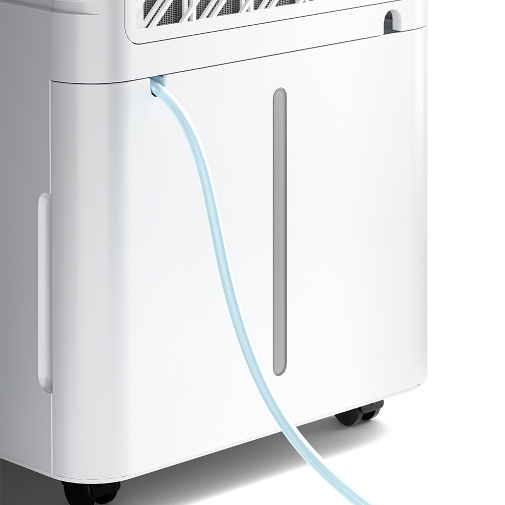 Pro Breeze OmniDry Dehumidifier with Smart App Control 20L Image 7