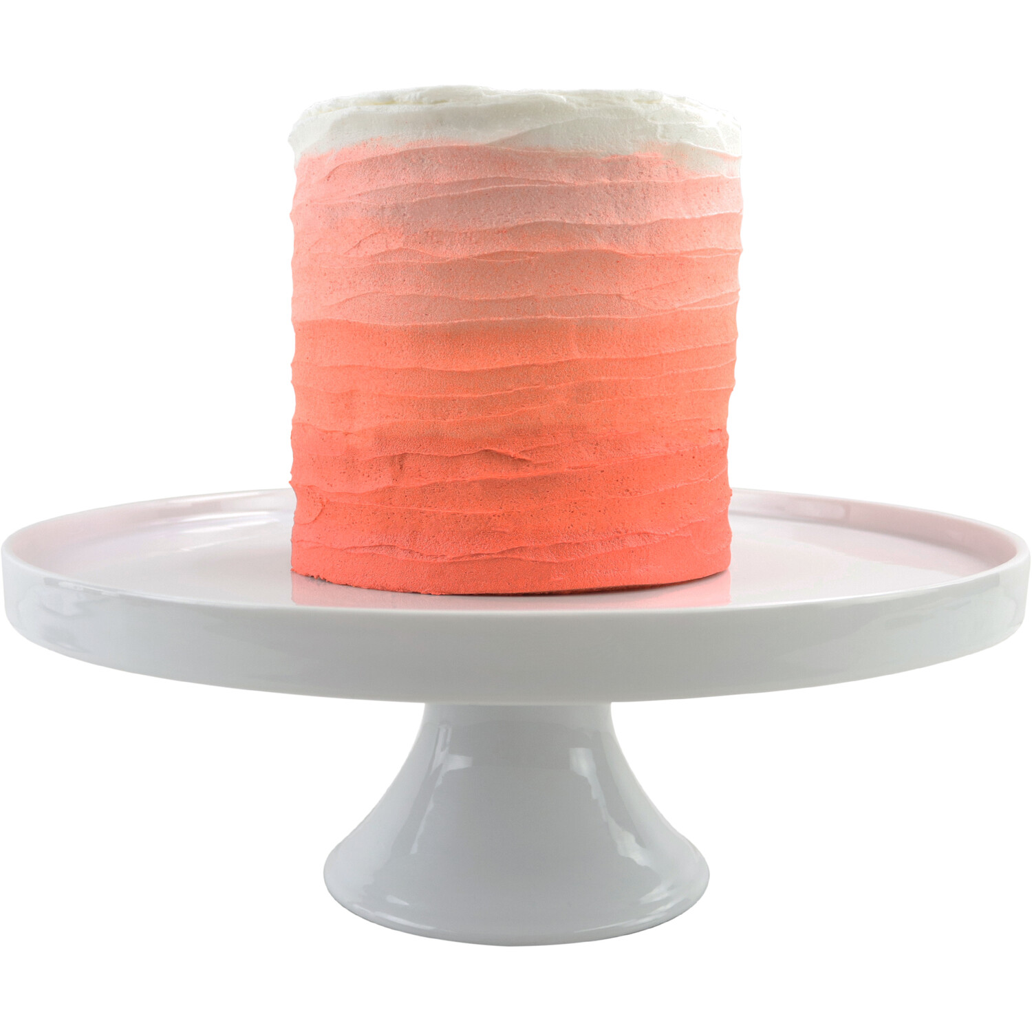 PME Cake Paste Food Colour Orange Image 5