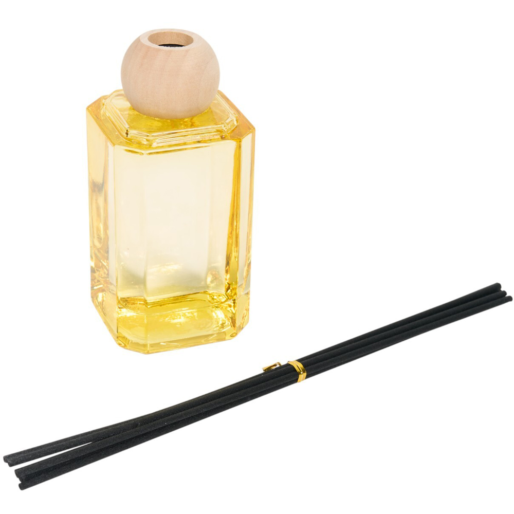 Capri Sunshine Diffuser Image 2
